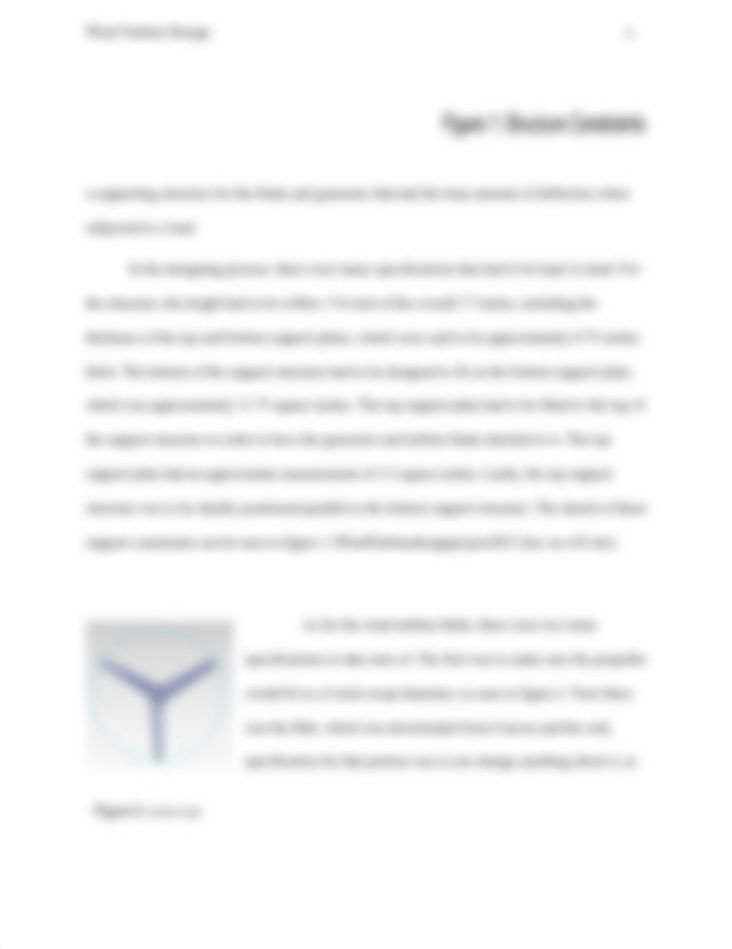 wind-turbine-design-project-report.pdf_dv1pf35irmt_page4