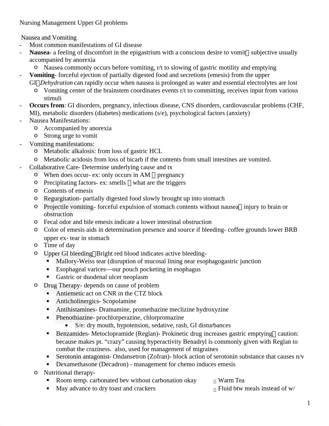 Med Surg 2 Study Guide From other_dv1pfqrtyh0_page1