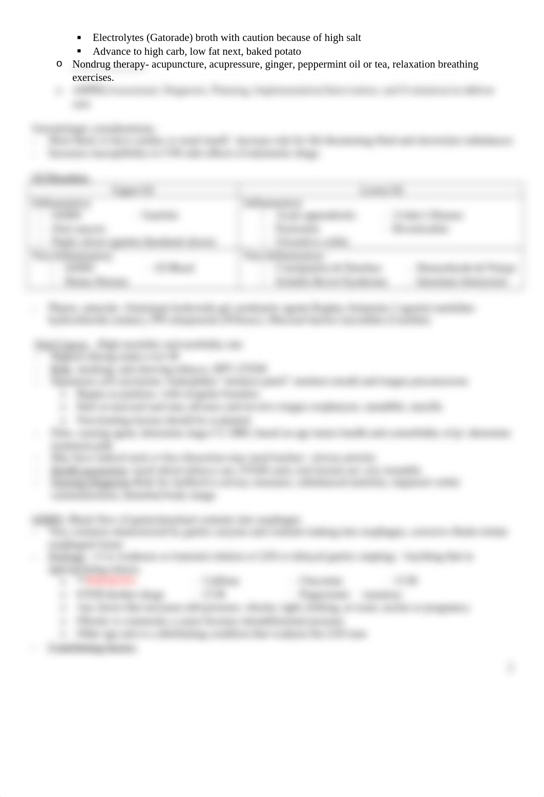 Med Surg 2 Study Guide From other_dv1pfqrtyh0_page2