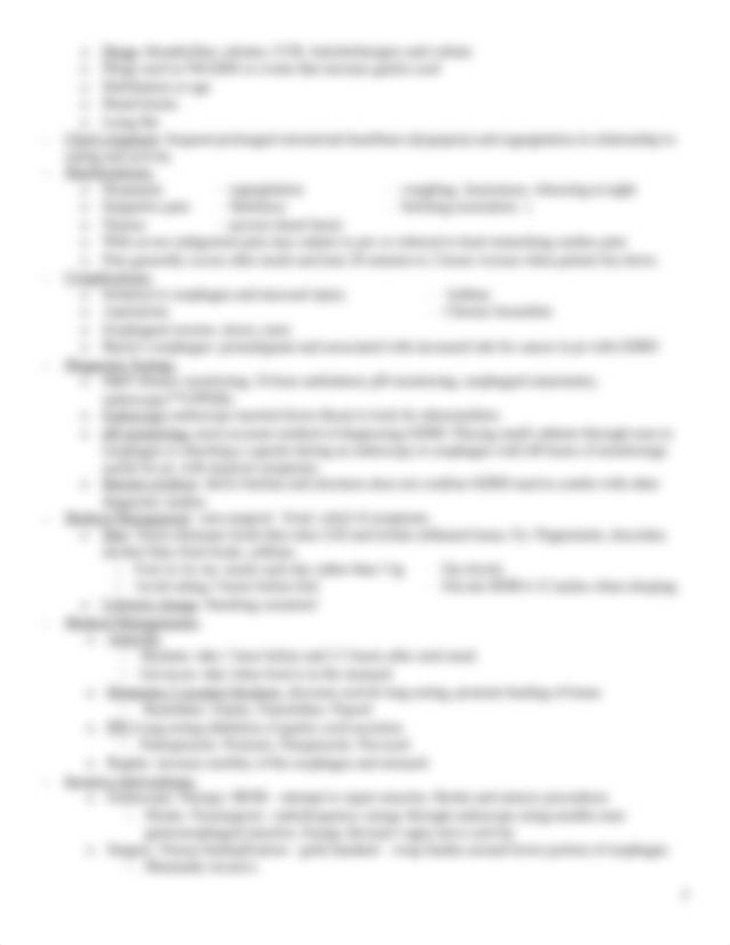 Med Surg 2 Study Guide From other_dv1pfqrtyh0_page3