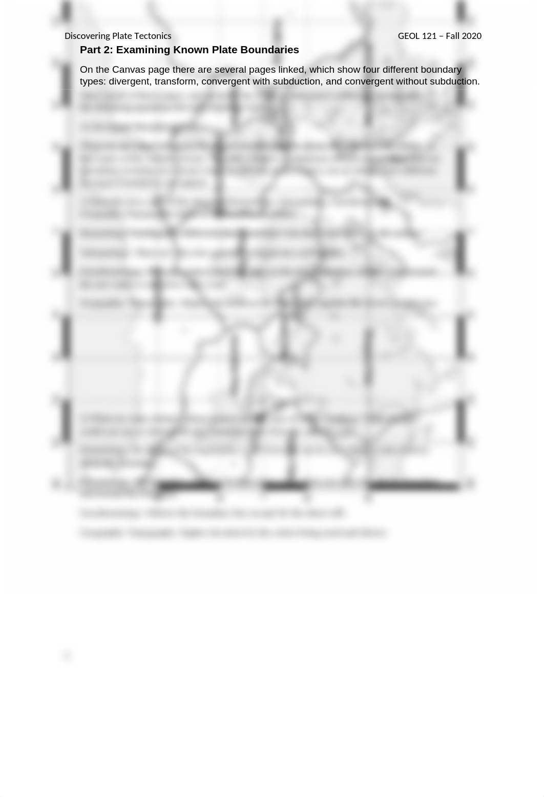 Discovering Plate Tectonics Lab.docx_dv1psow3u5r_page2