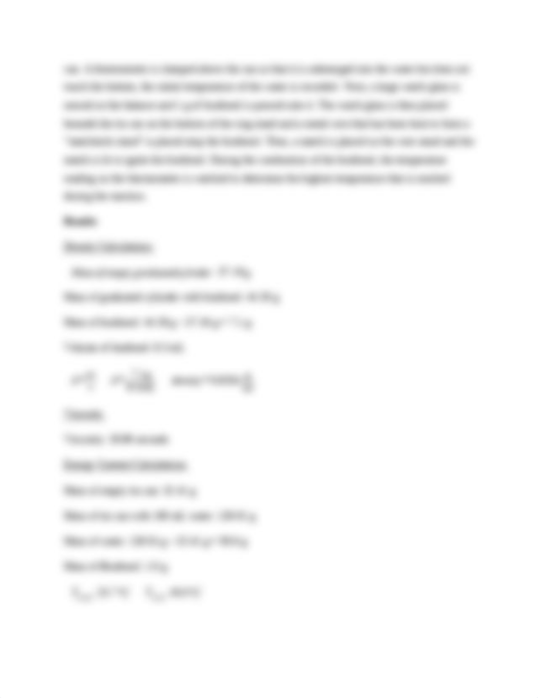 Bio diesel.docx_dv1puvl5a33_page4