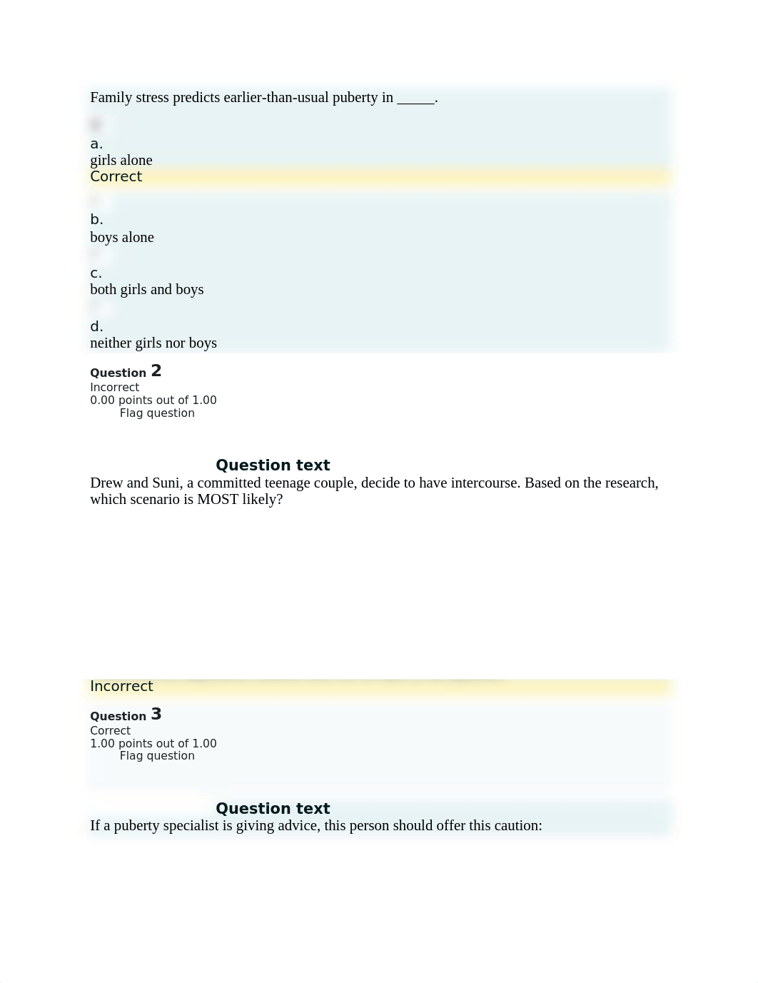 chapter 8 quiz review.docx_dv1pwv2p0et_page1