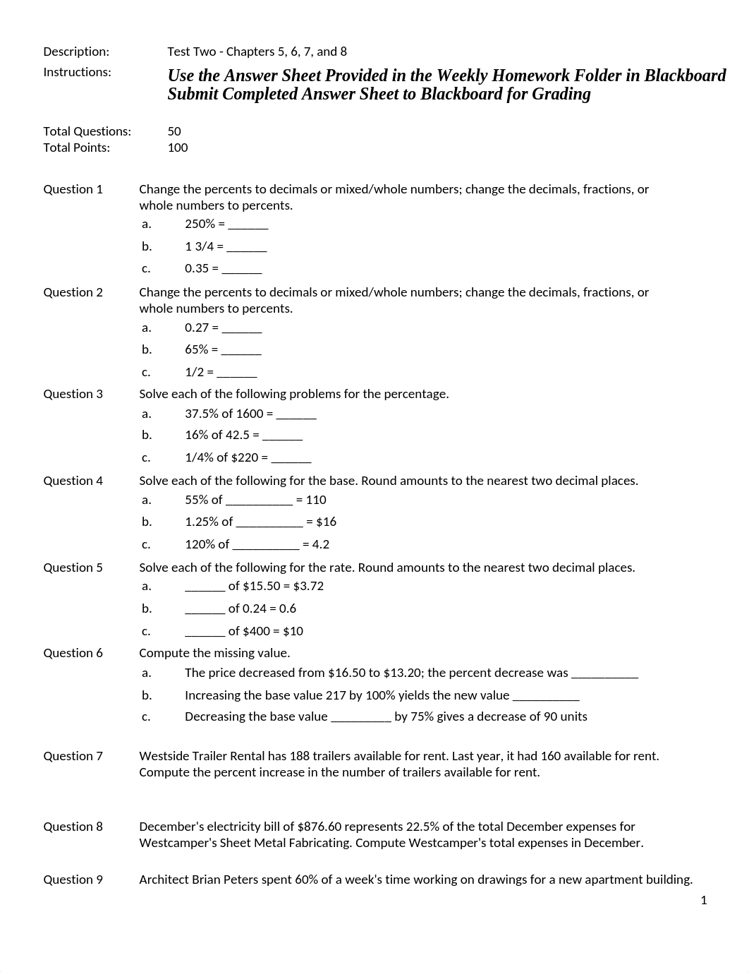 Students Test 2 Chapters 5 through 8.docx_dv1q17qg495_page1