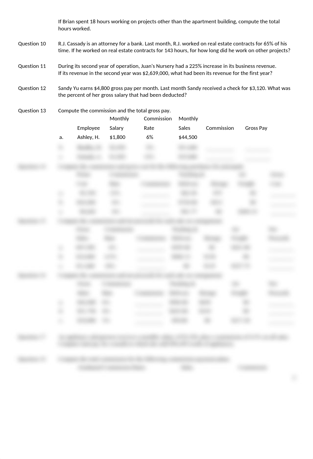 Students Test 2 Chapters 5 through 8.docx_dv1q17qg495_page2