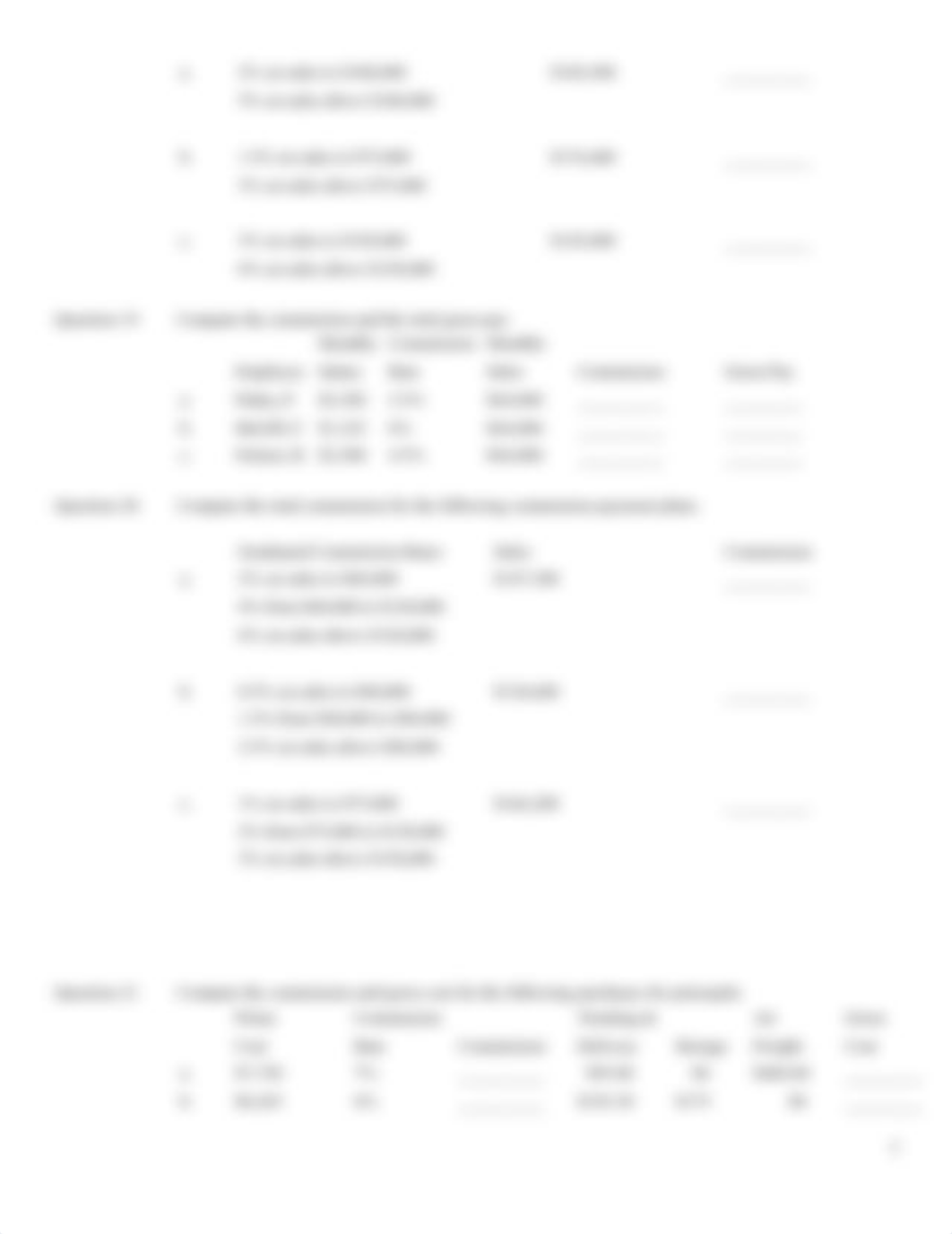 Students Test 2 Chapters 5 through 8.docx_dv1q17qg495_page3