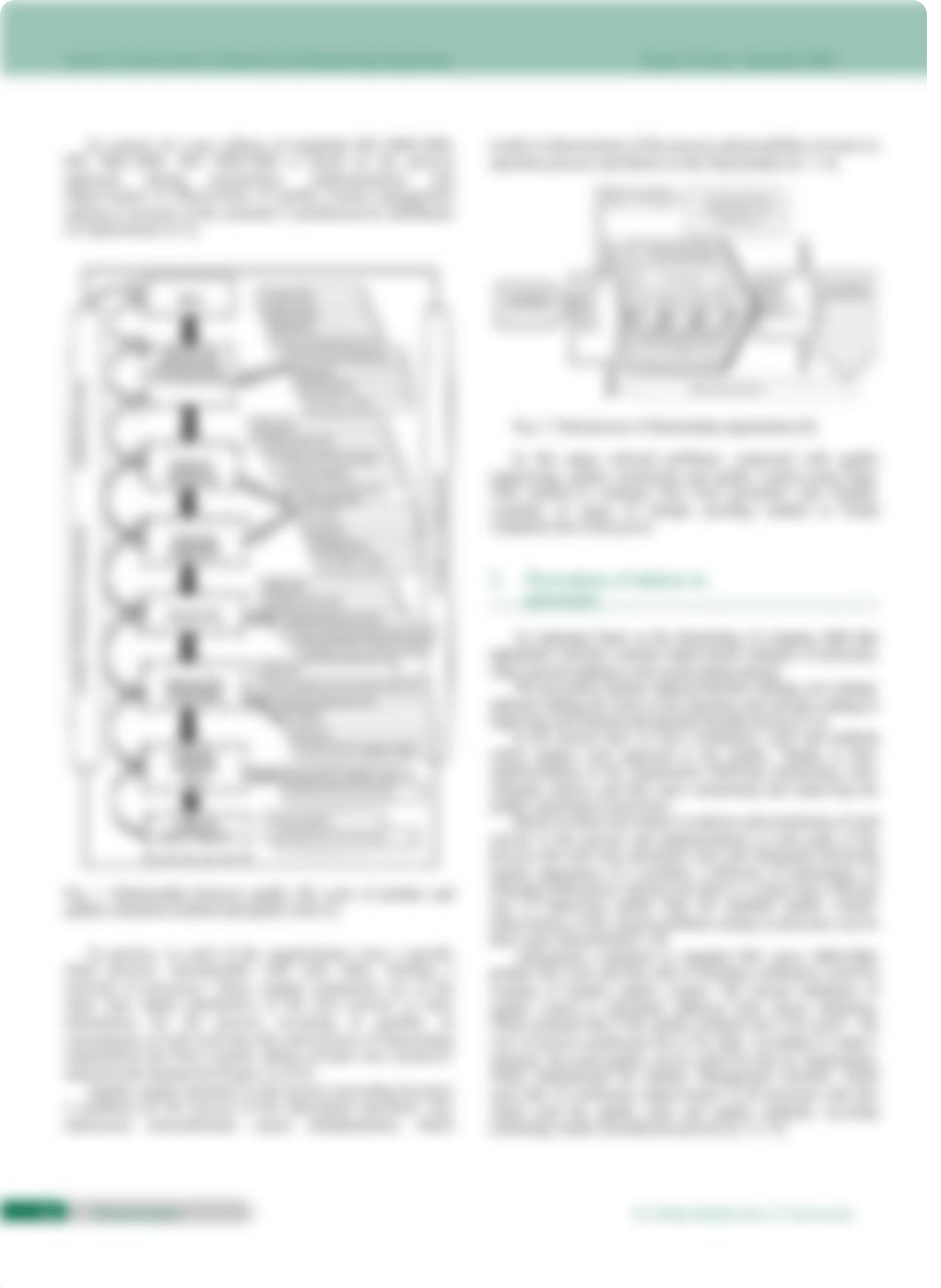 Dudek-Burlikowska_Szewieczek 2009 The Poka-Yoke method as an improving quality tool of operations in_dv1q50ymvuk_page2