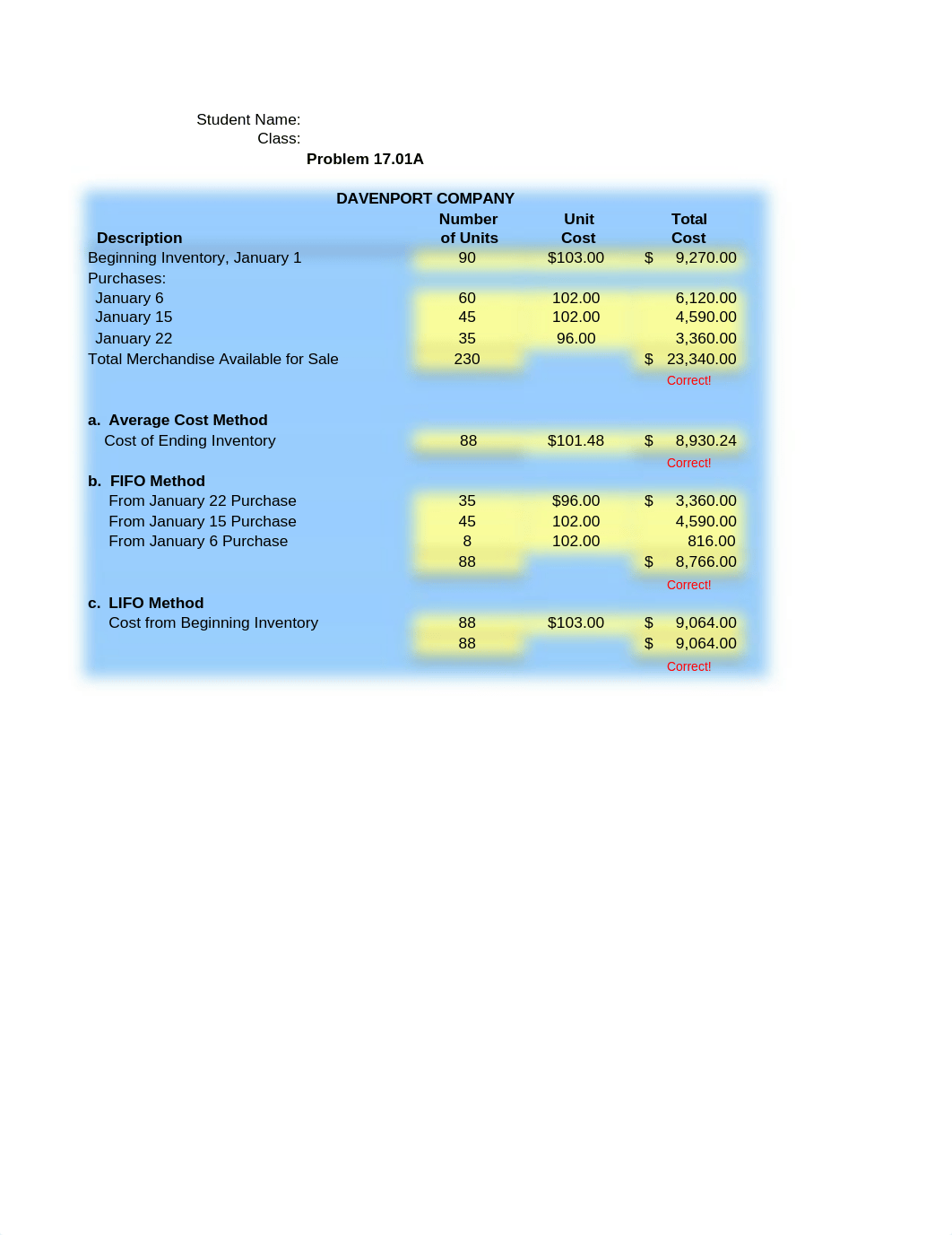 Acc214 week 1 assignment_dv1q61sn054_page1