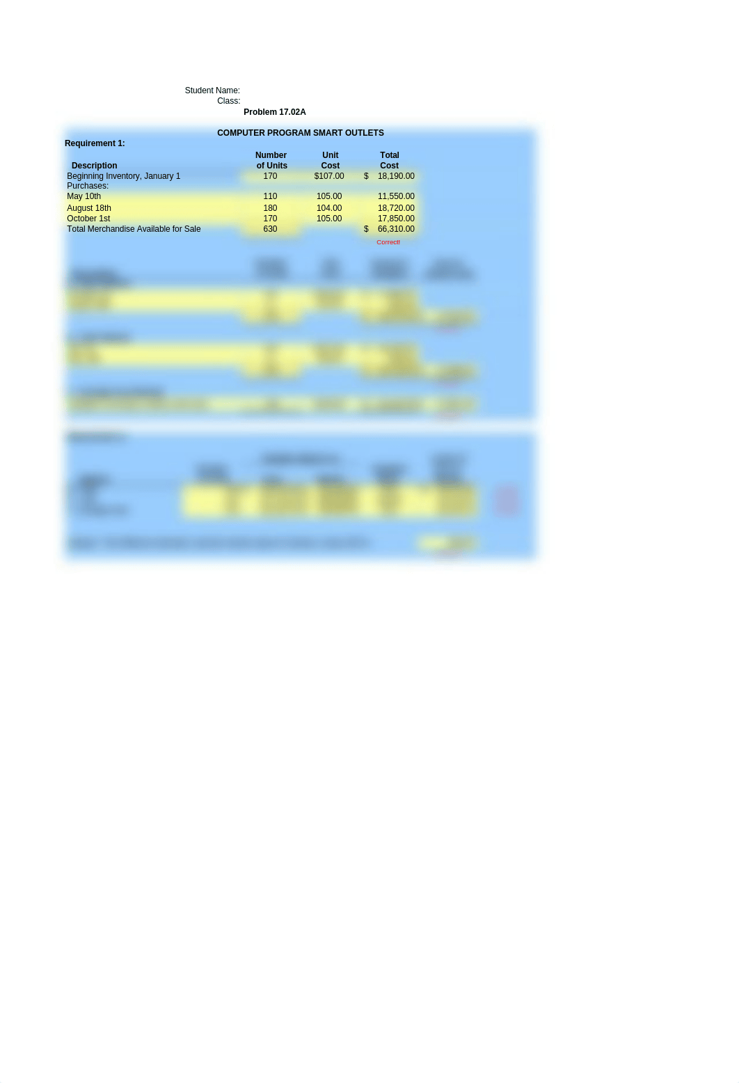 Acc214 week 1 assignment_dv1q61sn054_page3