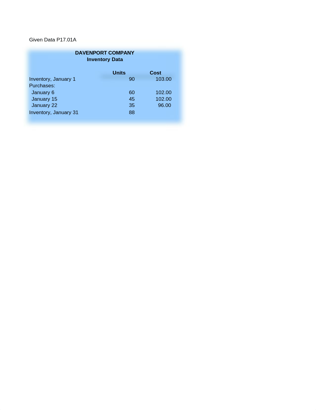 Acc214 week 1 assignment_dv1q61sn054_page2