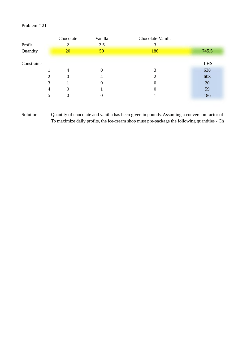 IT608 MidTerm Exam Answer_MShah.xlsx_dv1qd311a8i_page5