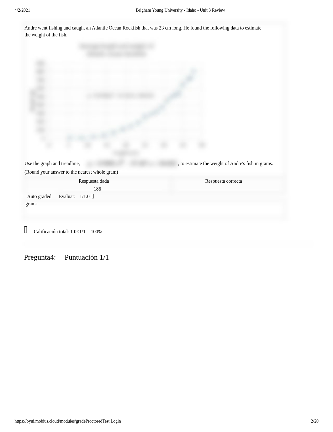 Unit 3 review, done!.pdf_dv1qda2fzoc_page2