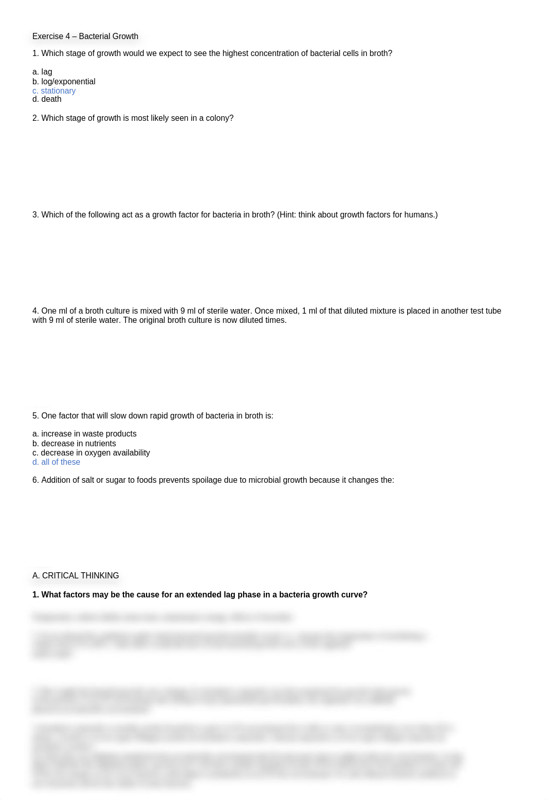 Exercise 4 - Bacterial Growth.docx_dv1qoq34ix1_page1