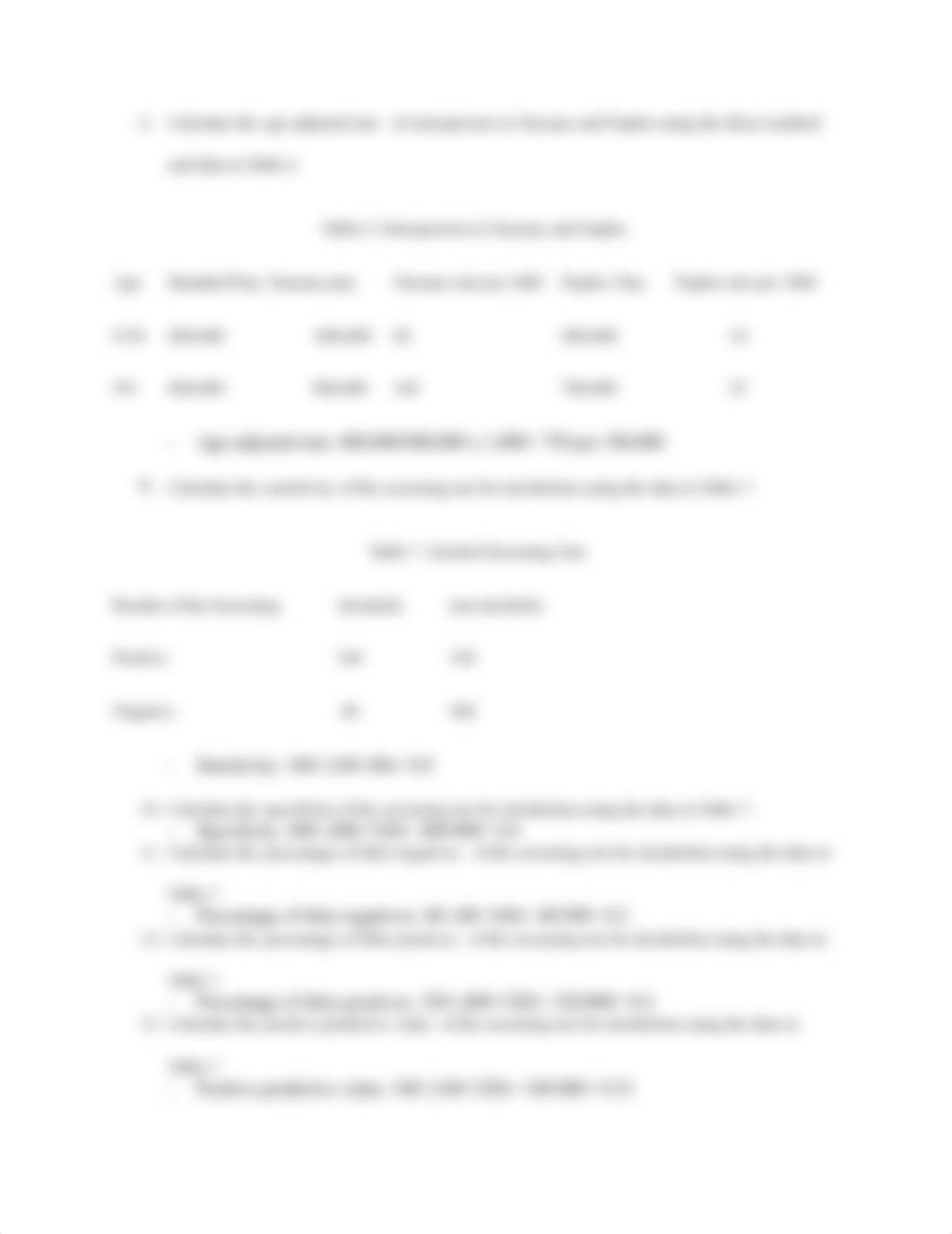 Midterm COH 315-D.H._dv1qre2z60y_page3