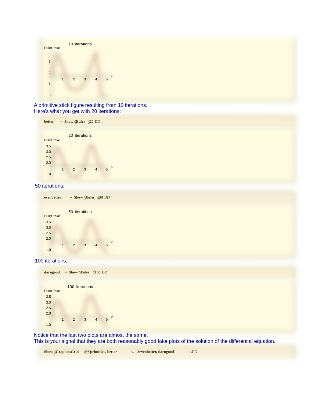 Lesson 4 Basics.pdf_dv1qsvkqve8_page2