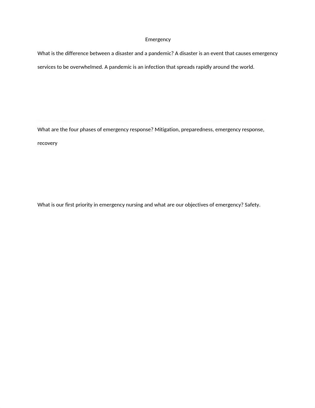 Emergency Part 1.docx_dv1quhaymuh_page1