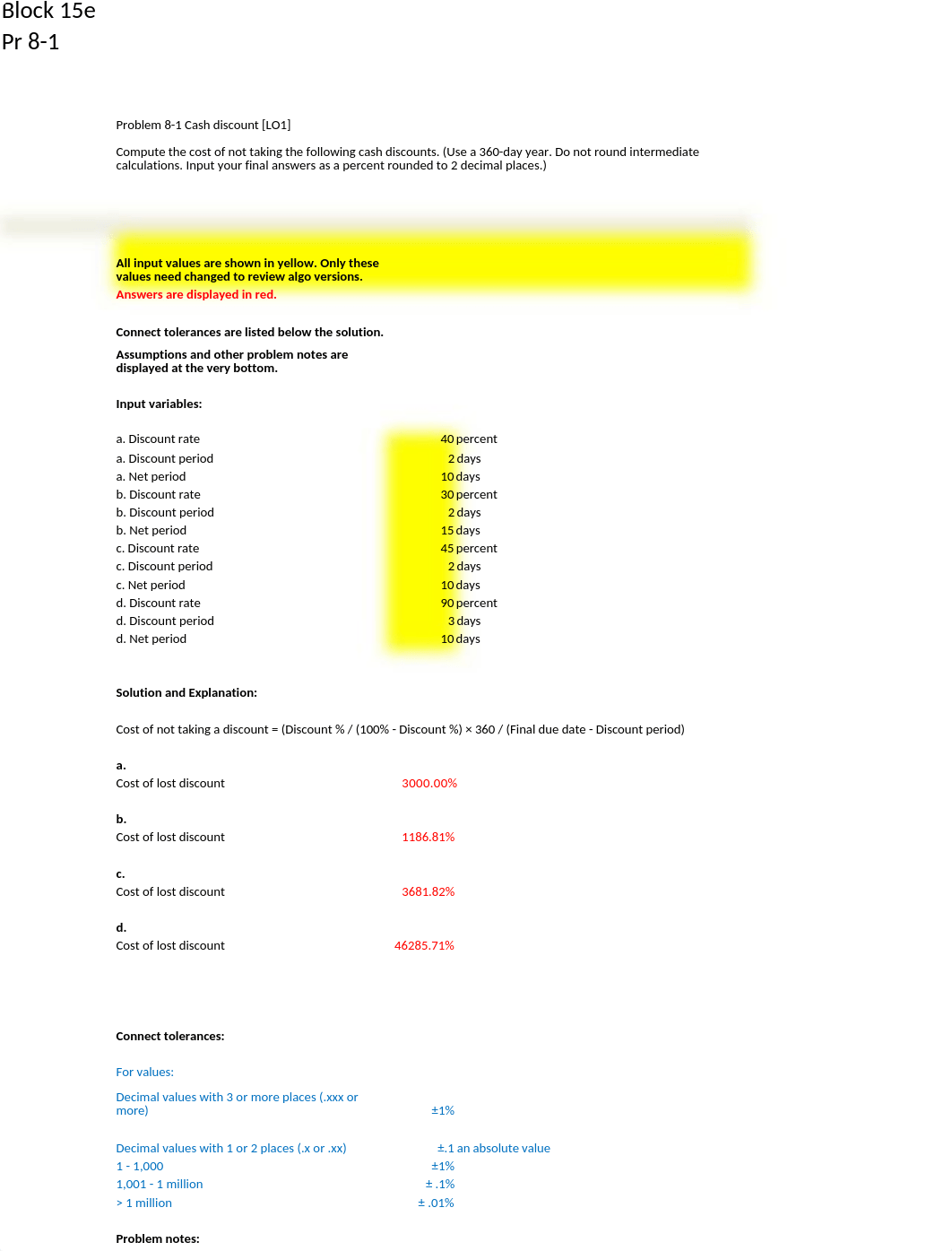 BHD_15e_Ch05_Excel_HW Templates_dv1qxpg8exw_page1