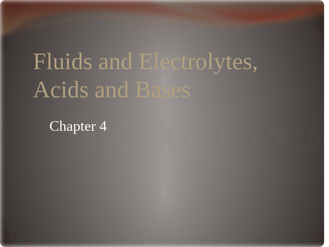 C4 Fluids and Electrolytes, Acids and Bases-Student_dv1qyrbvw8q_page1