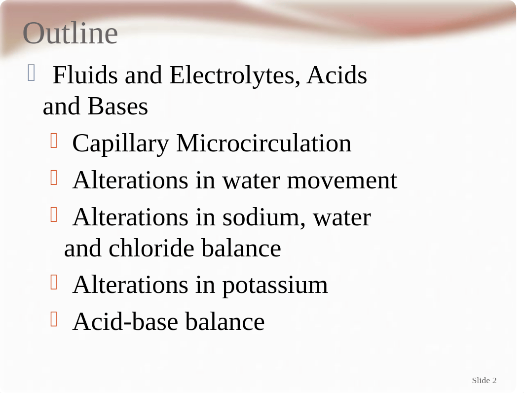 C4 Fluids and Electrolytes, Acids and Bases-Student_dv1qyrbvw8q_page2