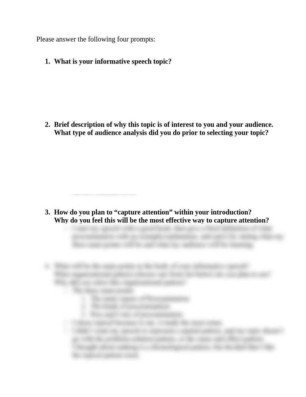 COMM-01 Pre-Speech Assignment.docx_dv1r2zrx7td_page1