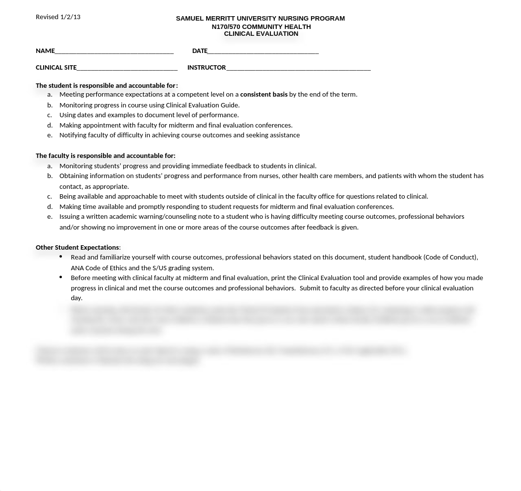 N170 Clinical eval.docx_dv1r3ifgvwd_page1