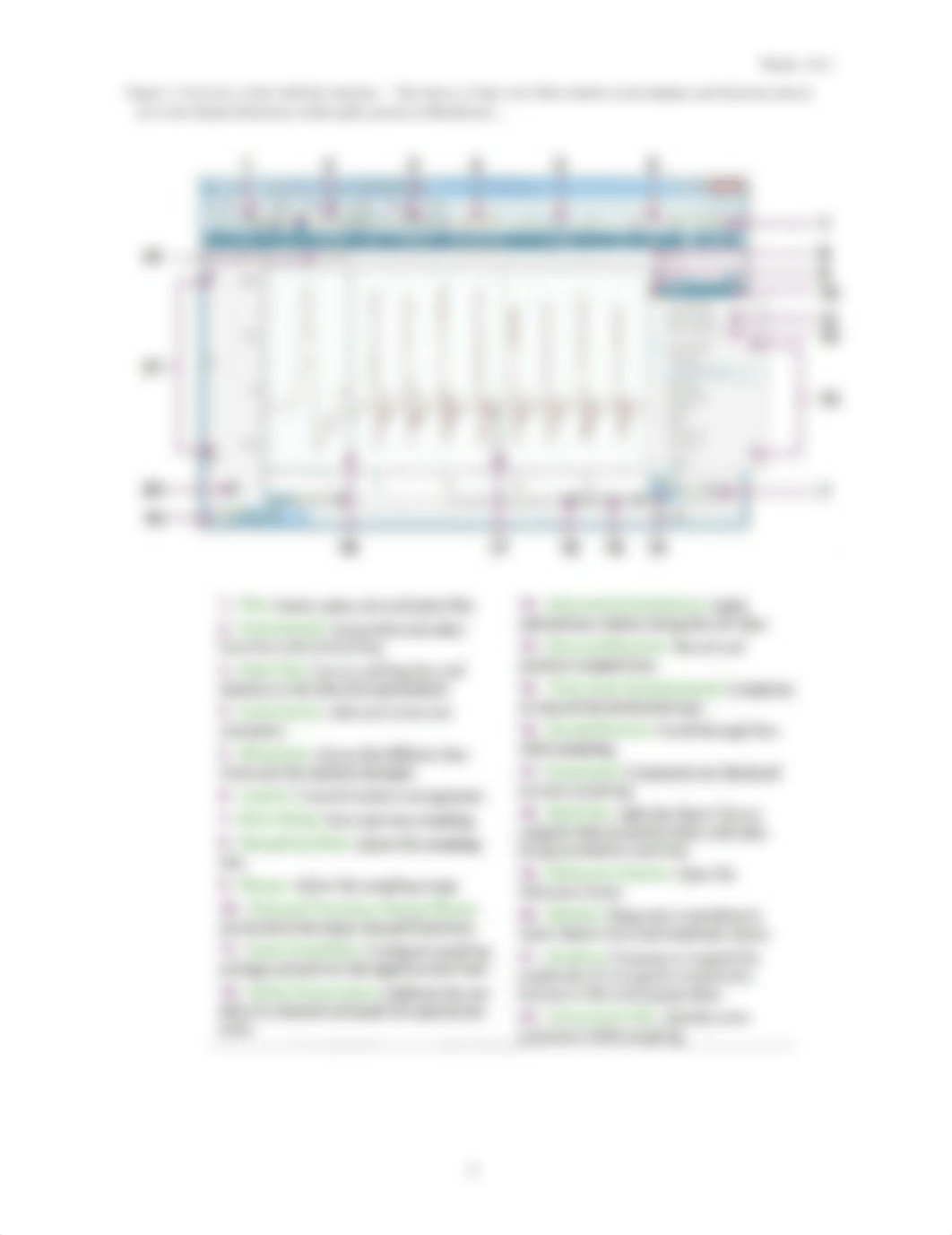 1_LabChart_wormAP_INSTRUCTIONS.v4.docx_dv1r4mm22x4_page2