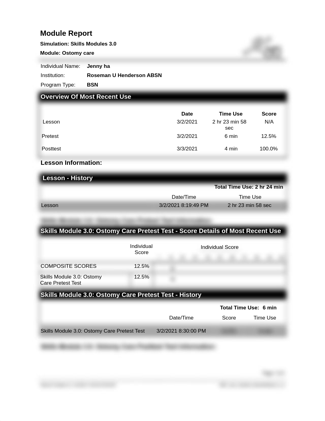 ATI Ostomy.pdf_dv1r8vdxenk_page1