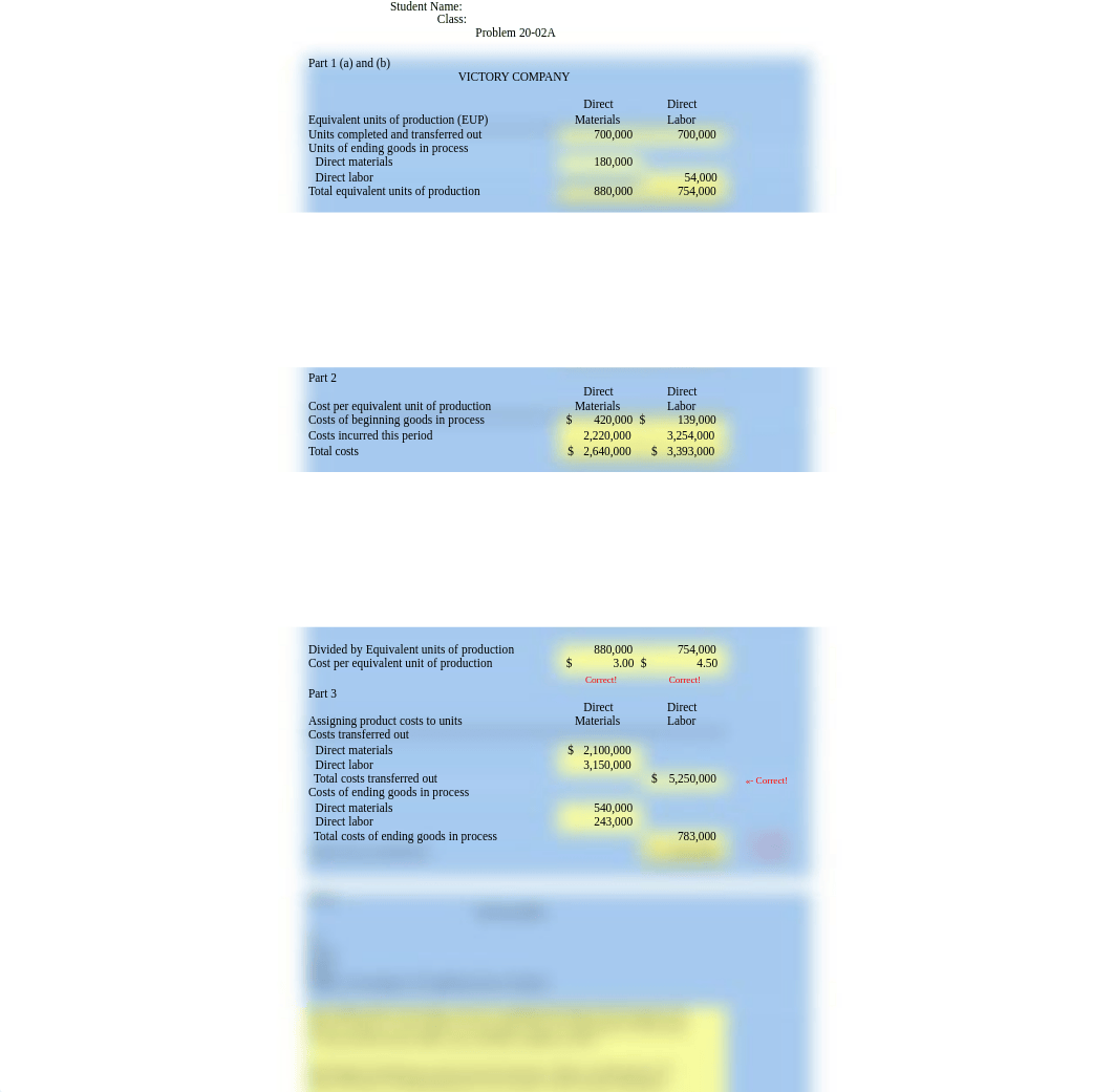 Chapter 20 Template_dv1rfosst2z_page1