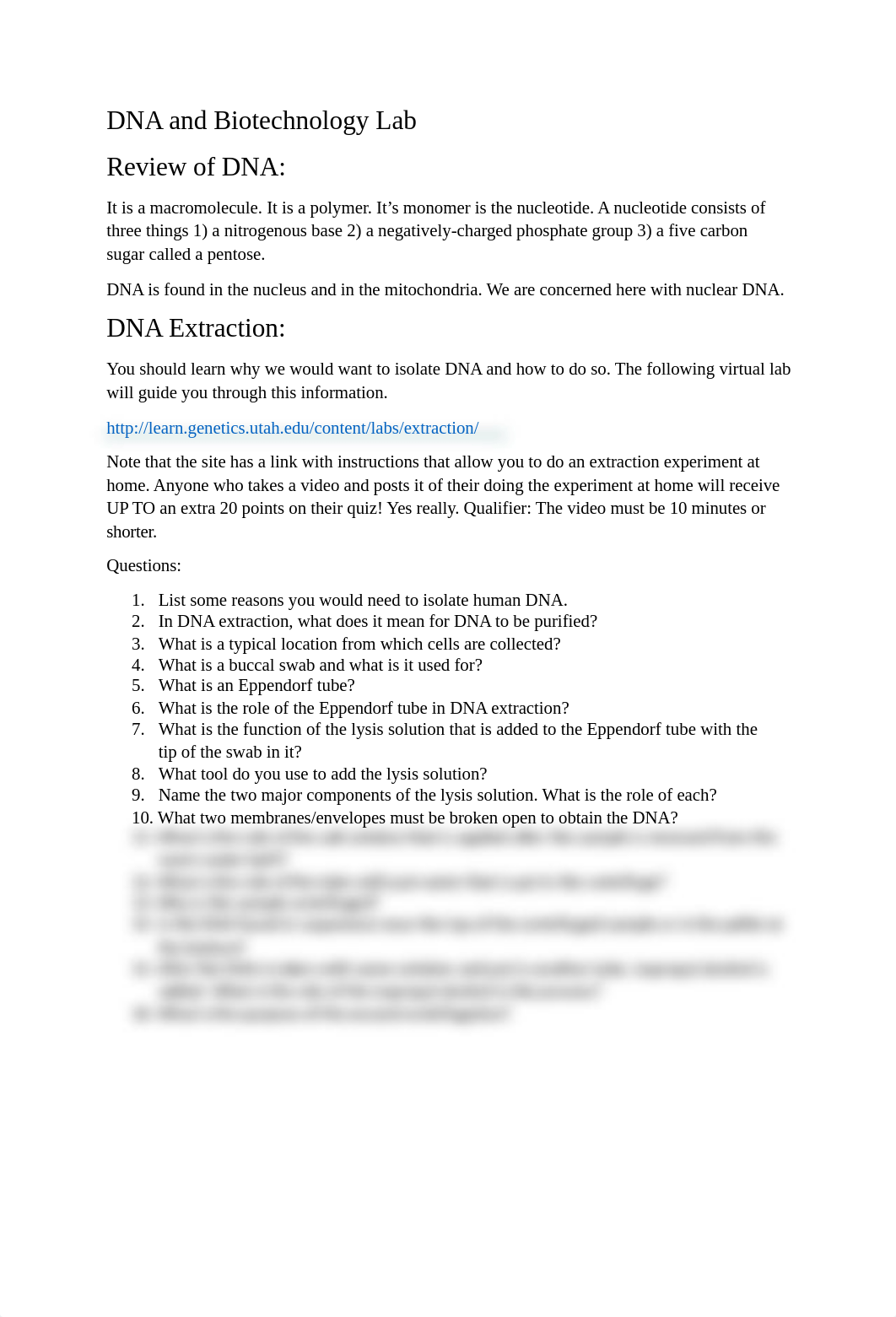 DNA and Biotechnology Lab(1).docx_dv1rh1z59mw_page1