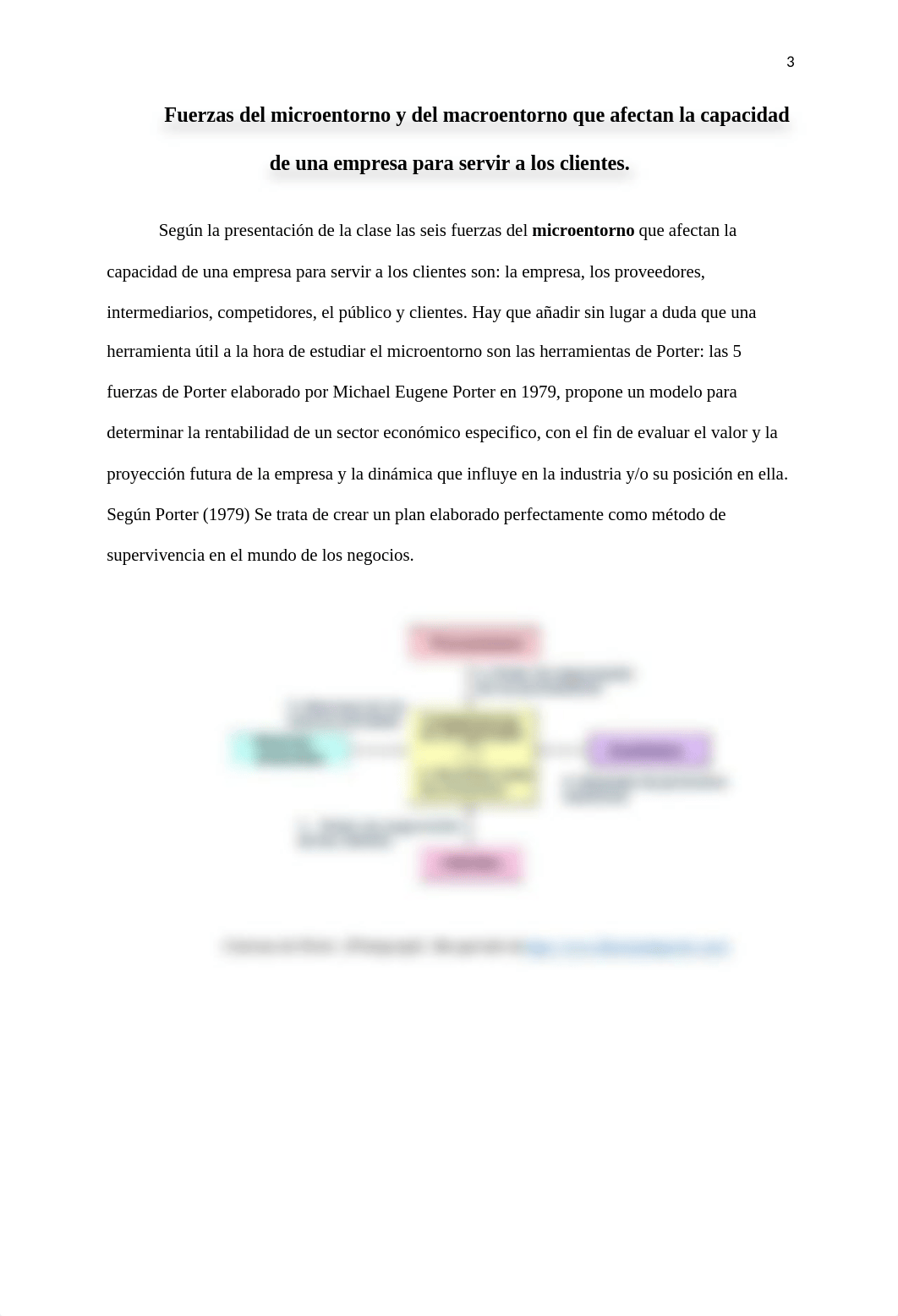 TAREA 1.2 ANALISIS DEL ENTORNO DE MERCADEO (MICRO Y MACROENTORNO) 1234.docx_dv1rheu86cx_page3