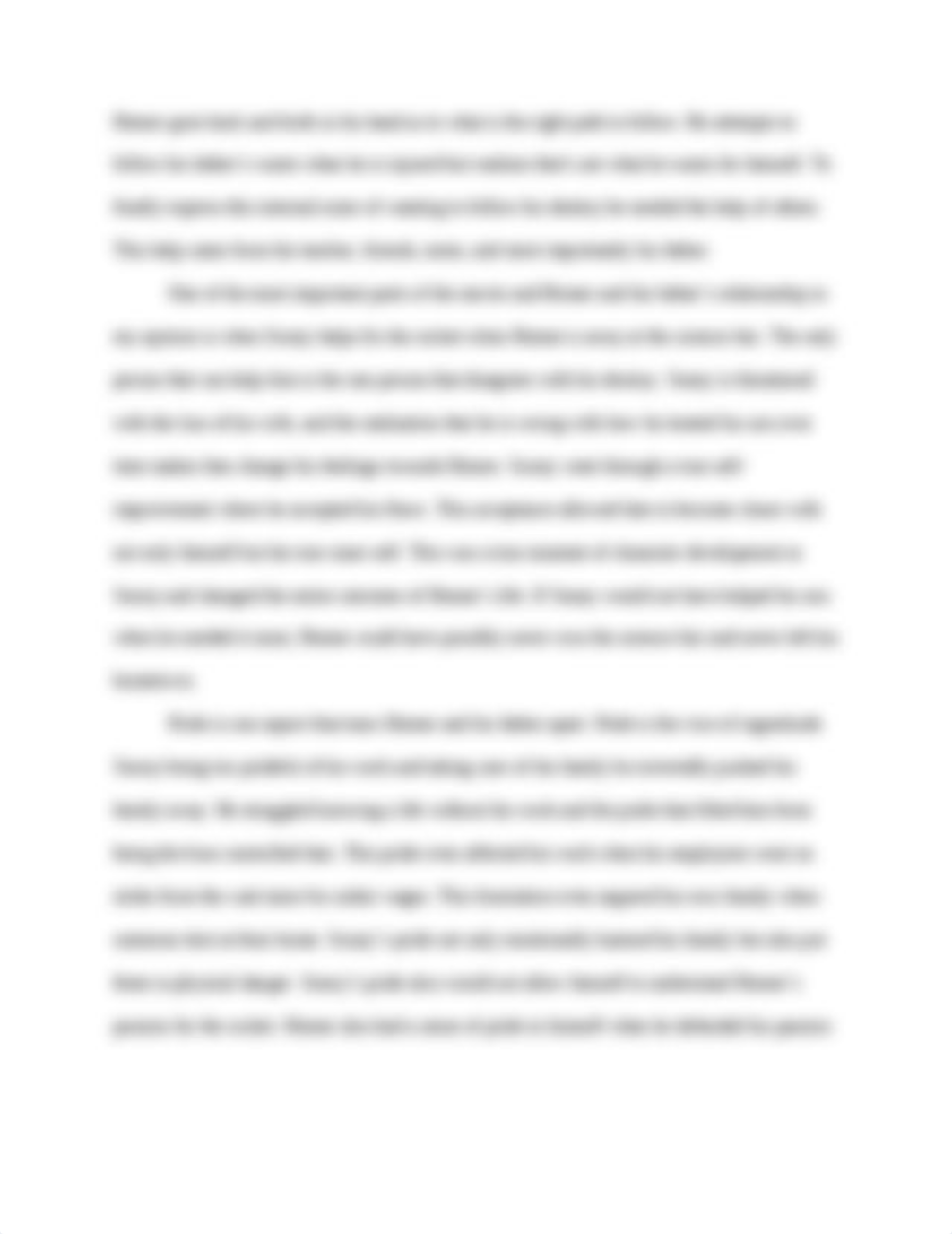 Relationship Paper.docx_dv1rkcdw6pw_page3