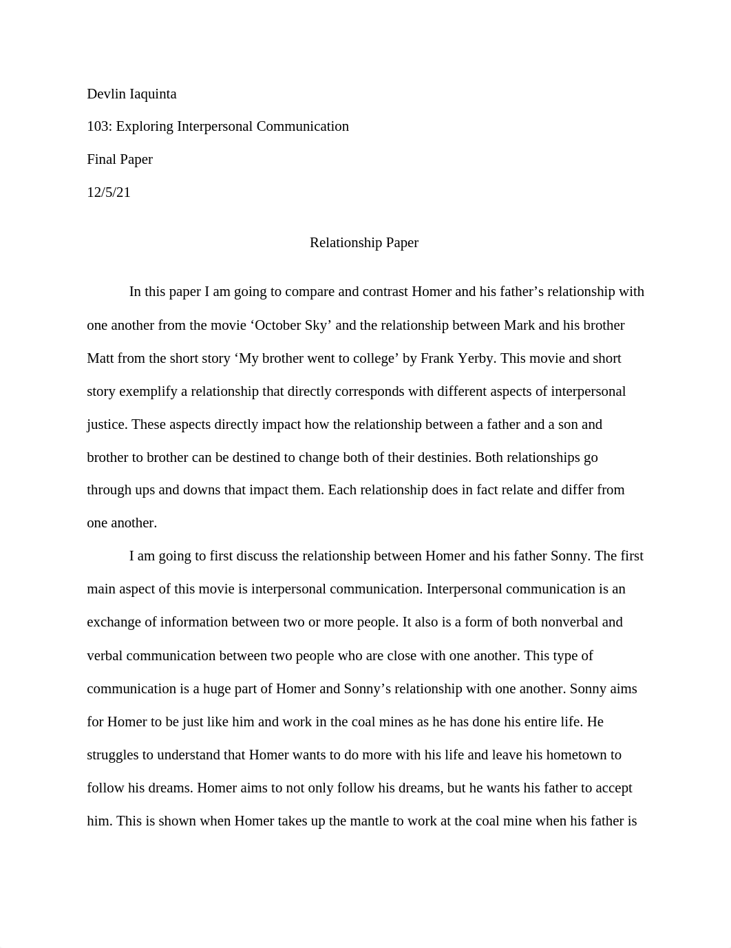 Relationship Paper.docx_dv1rkcdw6pw_page1