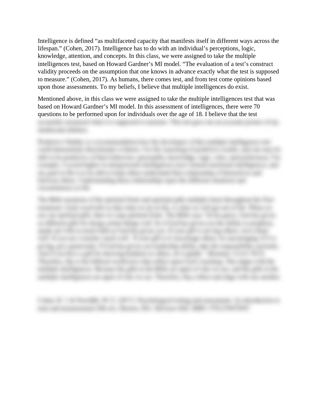 PSYC 421 FOrum 2.docx_dv1rkv9enpf_page1