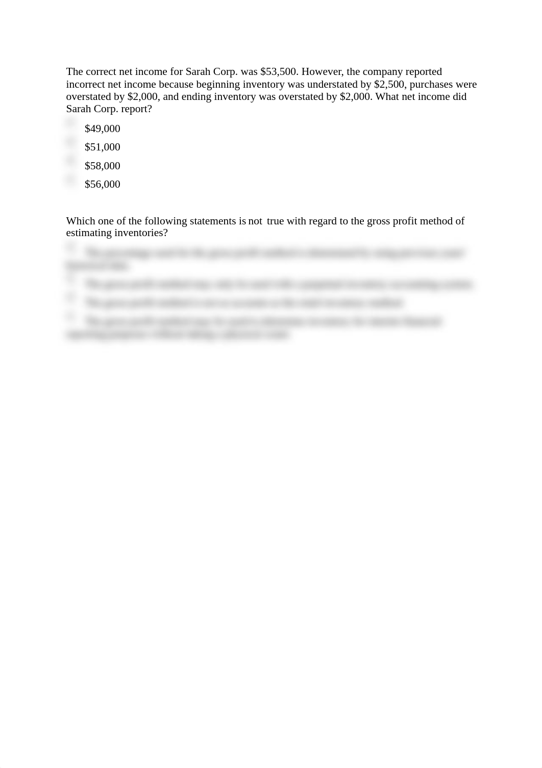 2.docx_dv1rsqq6pfp_page1