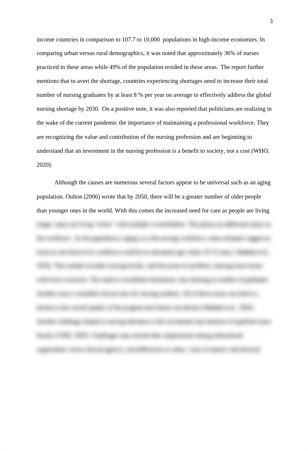 Global Nursing Shortage.edited.docx_dv1rt3segyo_page3