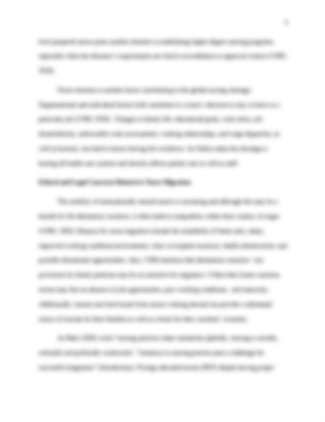 Global Nursing Shortage.edited.docx_dv1rt3segyo_page4