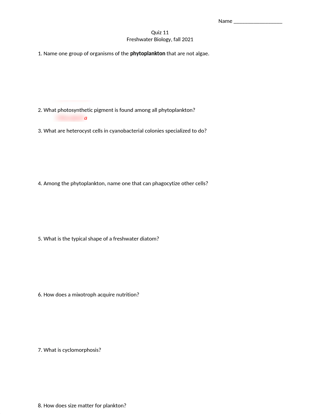 Quiz 11 key.docx_dv1rt4ppd03_page1