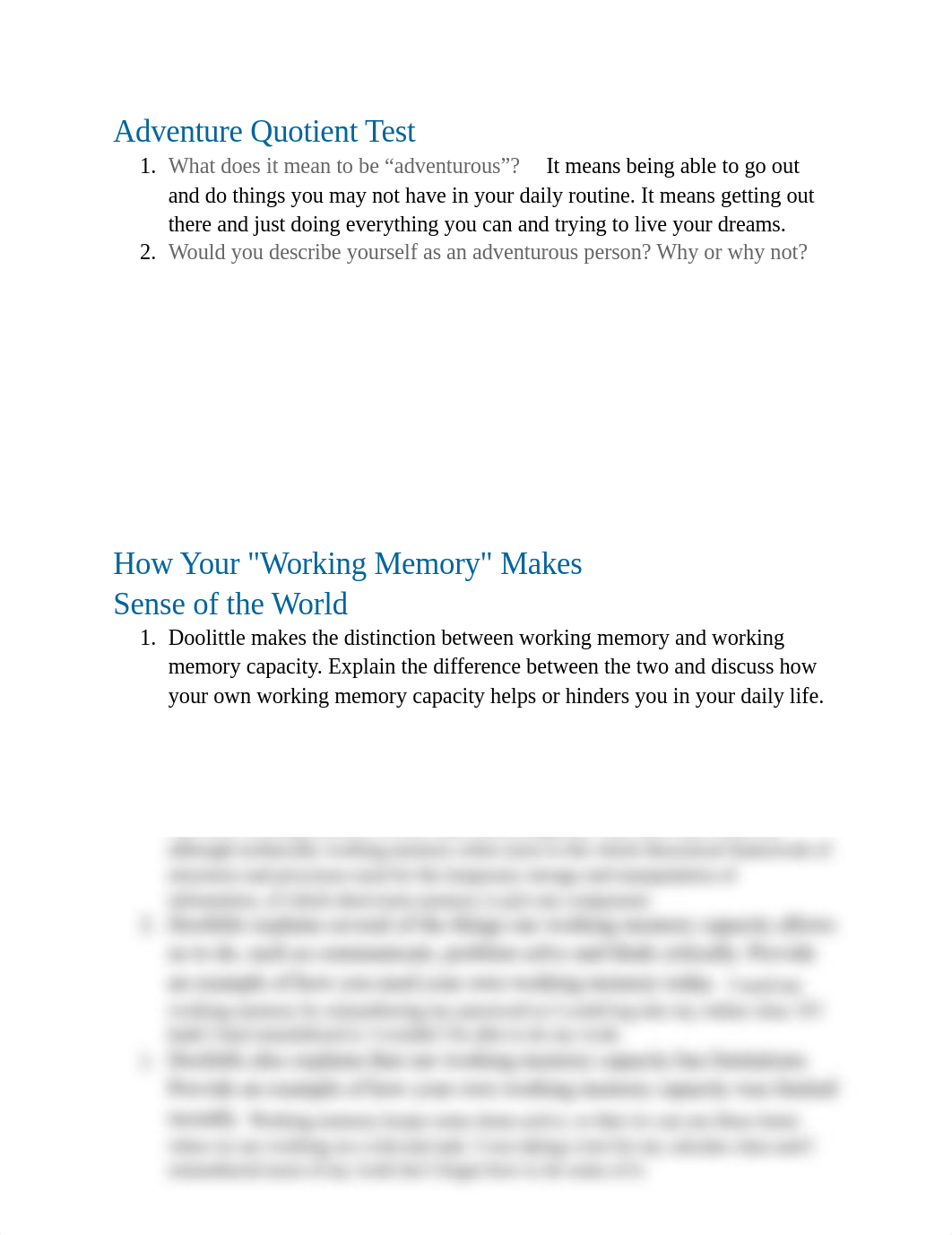 Unit 2 Lab Questions1 (1).docx_dv1rtyhy1b0_page1