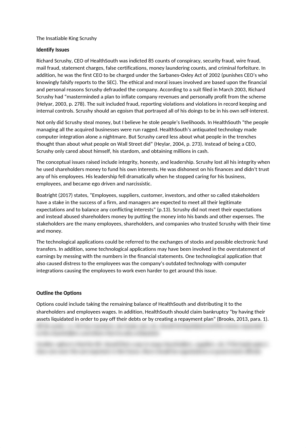 Ethics Scandal.docx_dv1ruc5qmec_page1