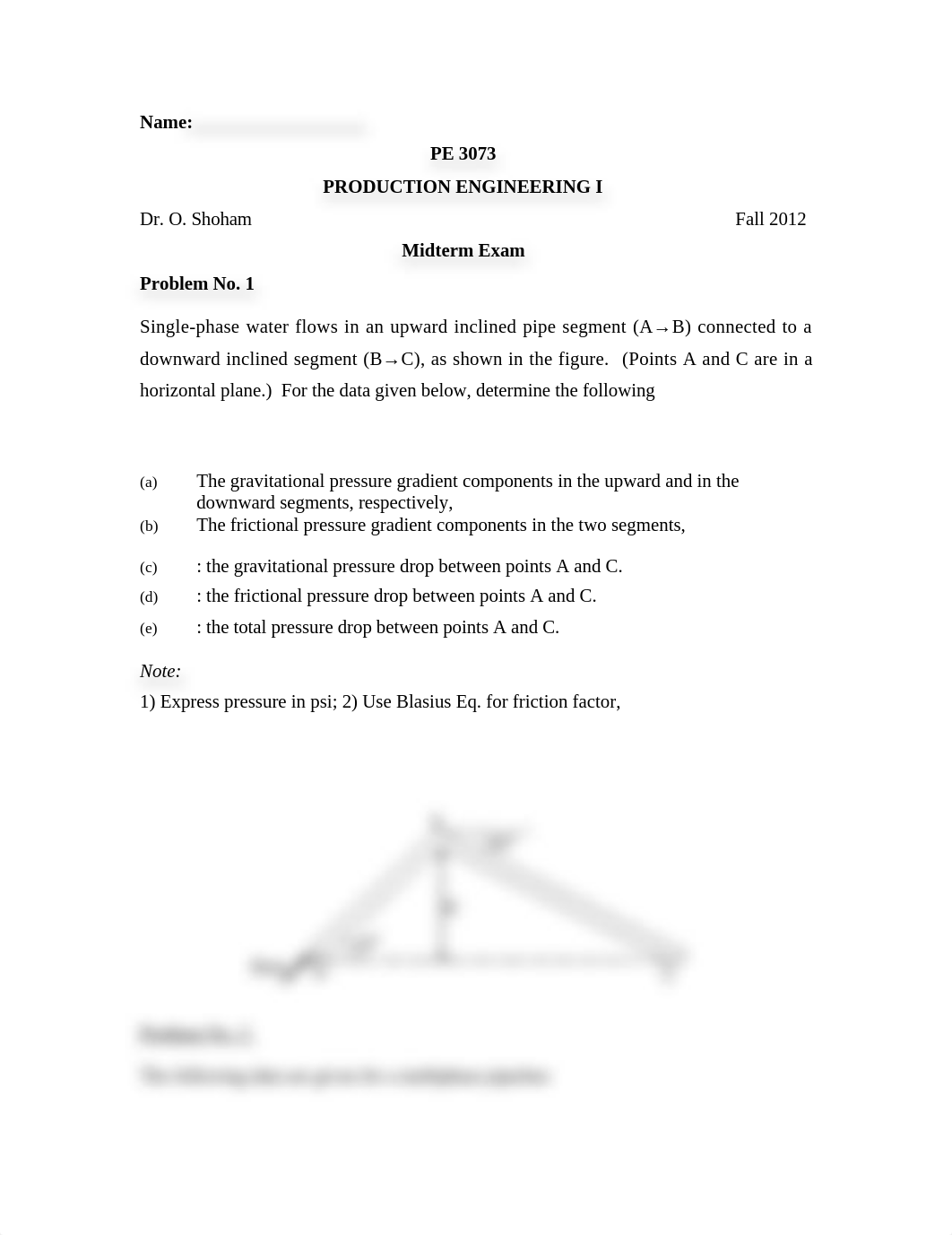 2012 Midterm_dv1rulyzfp0_page1