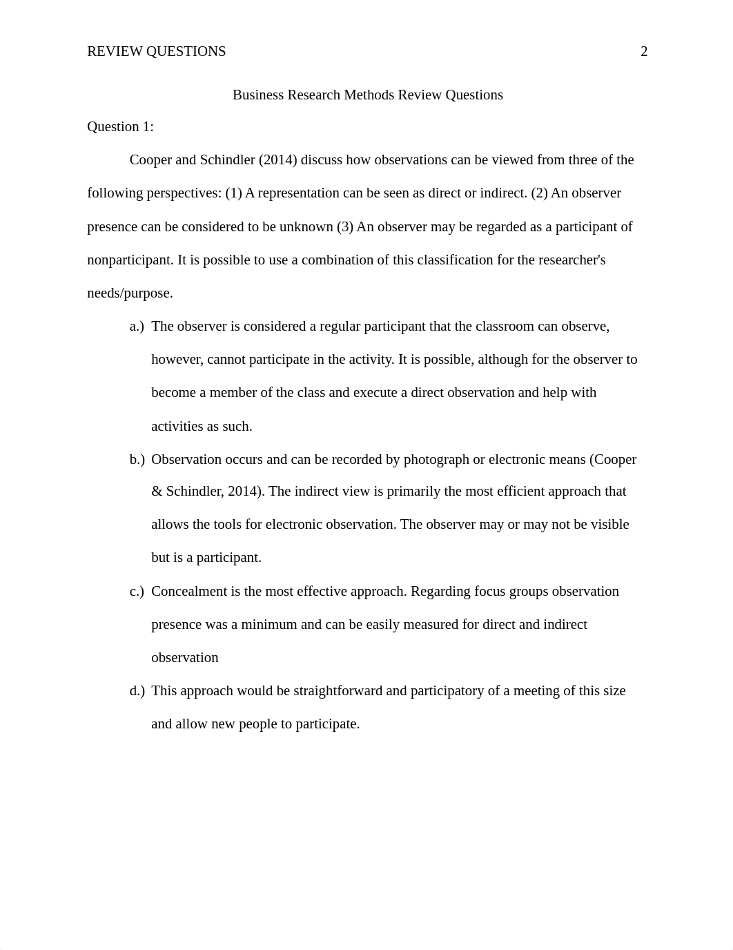 Memony-MGT87520-5.docx_dv1rzwtq9d3_page2