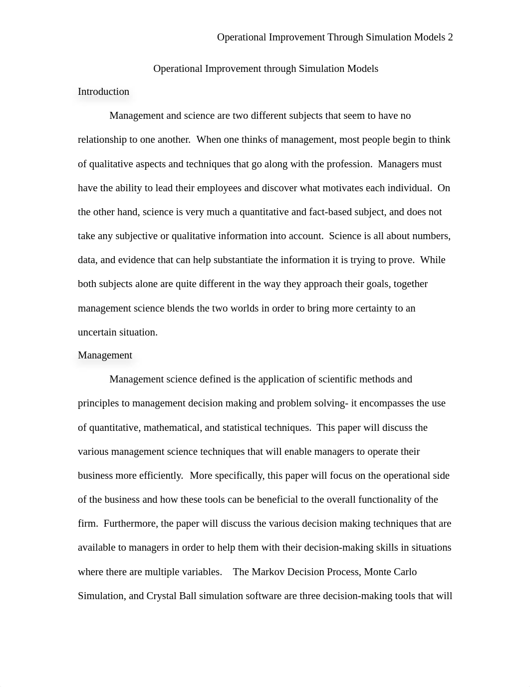 Sample Paper-MGMT 650.docx_dv1s3mbqky0_page2