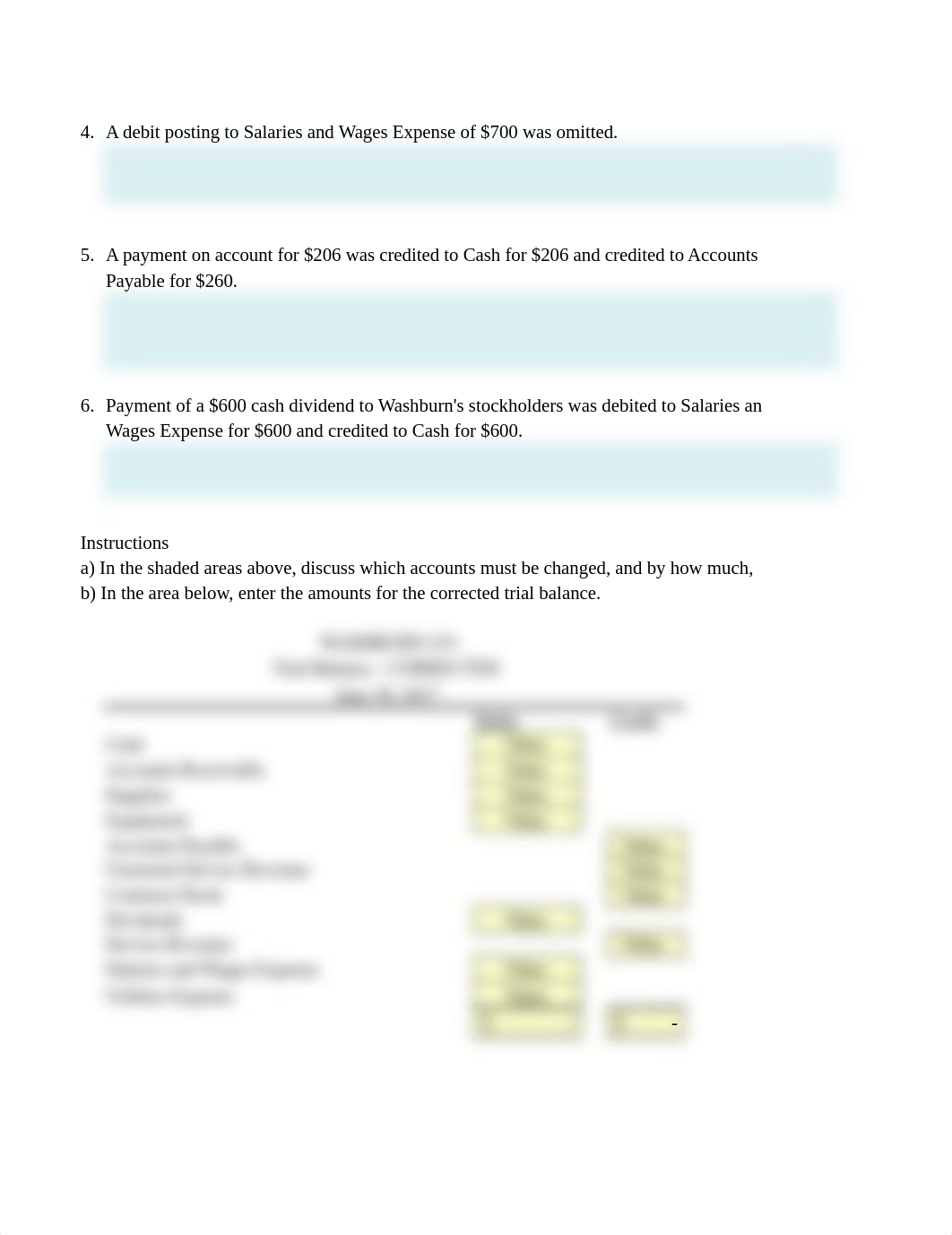 P3-7A 8th Ed Student template 1-31-18.xlsx_dv1s82tu7dt_page2