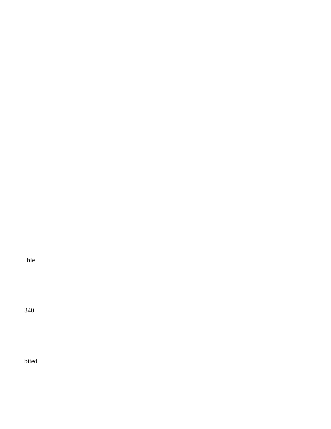 P3-7A 8th Ed Student template 1-31-18.xlsx_dv1s82tu7dt_page3