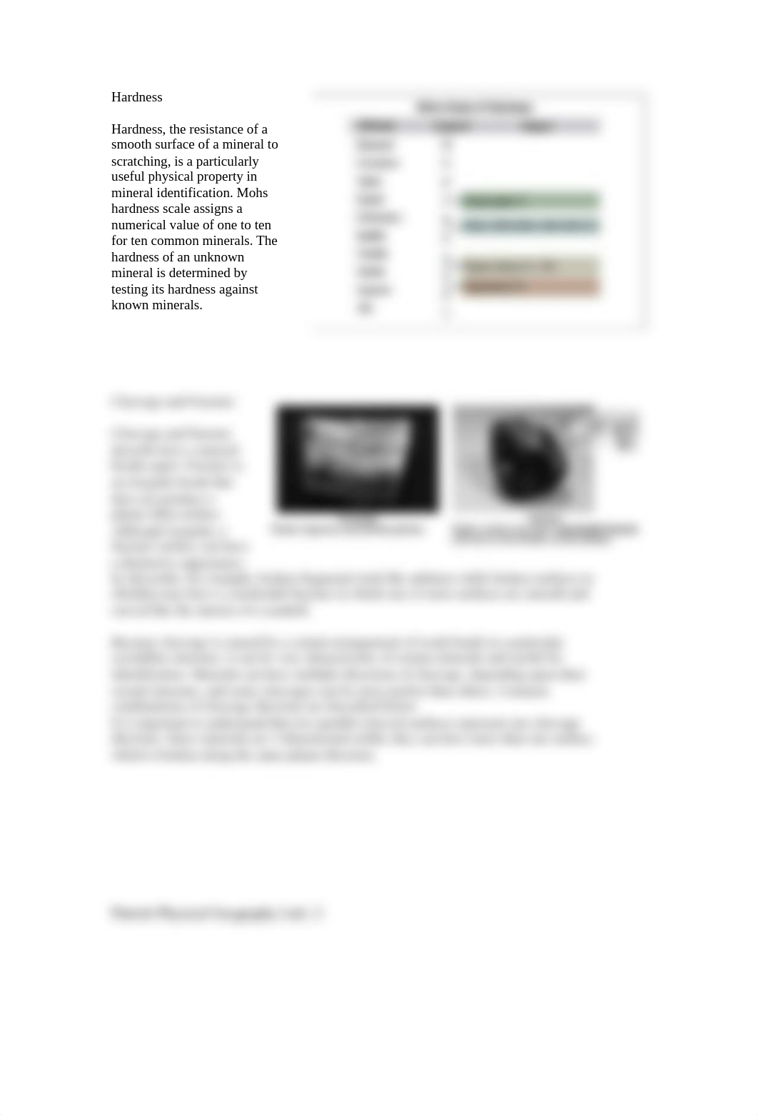 annotated-Berzins Physical GeographyLab-7 ALAMEDA.output.pdf_dv1sagnh0kv_page2