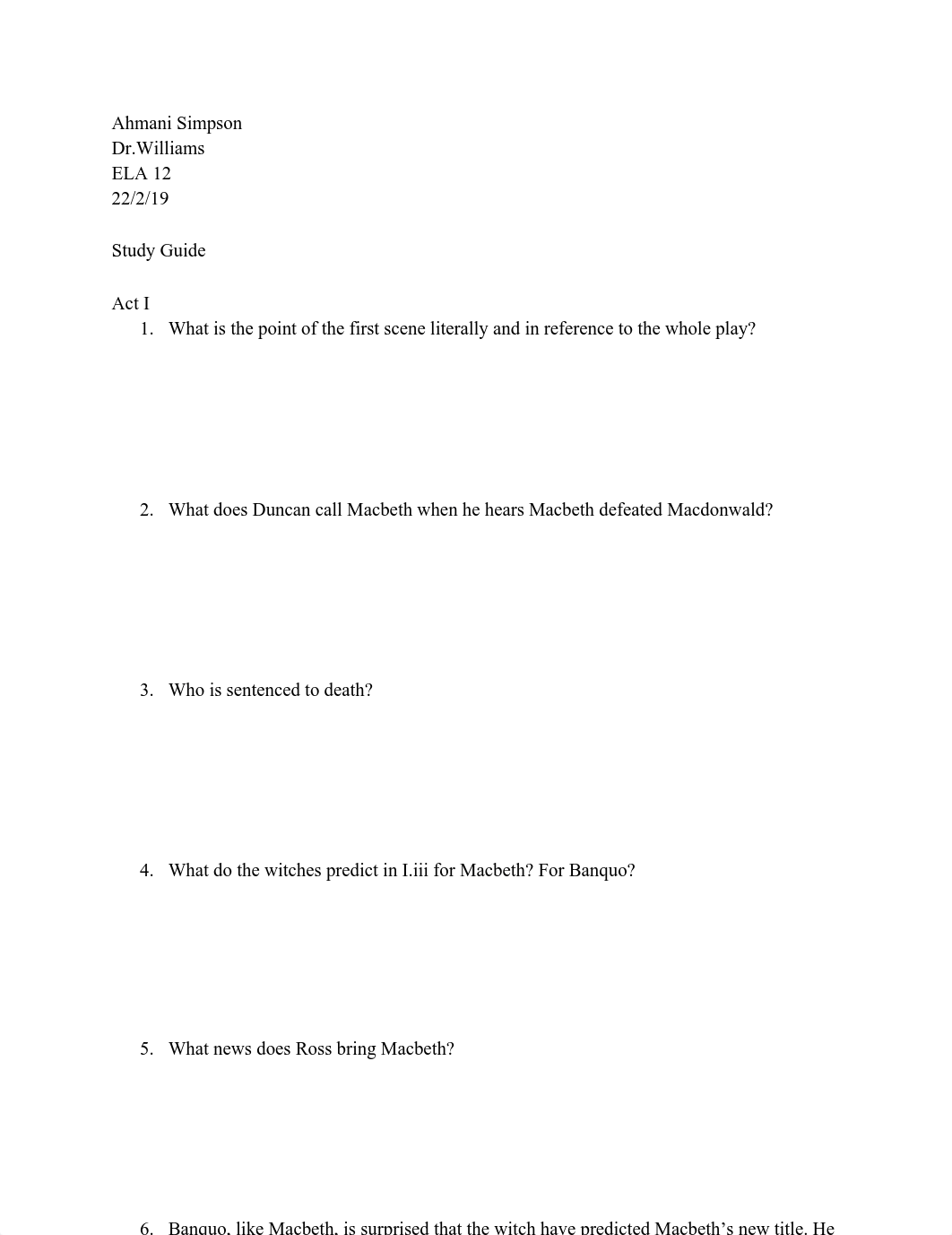 Macbeth 1.pdf_dv1sh7y5az9_page1