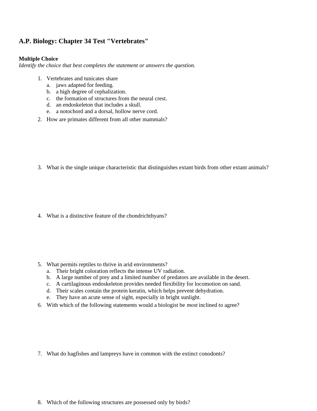 A.P._Chapter_34_Test_dv1sjrdbdfa_page1