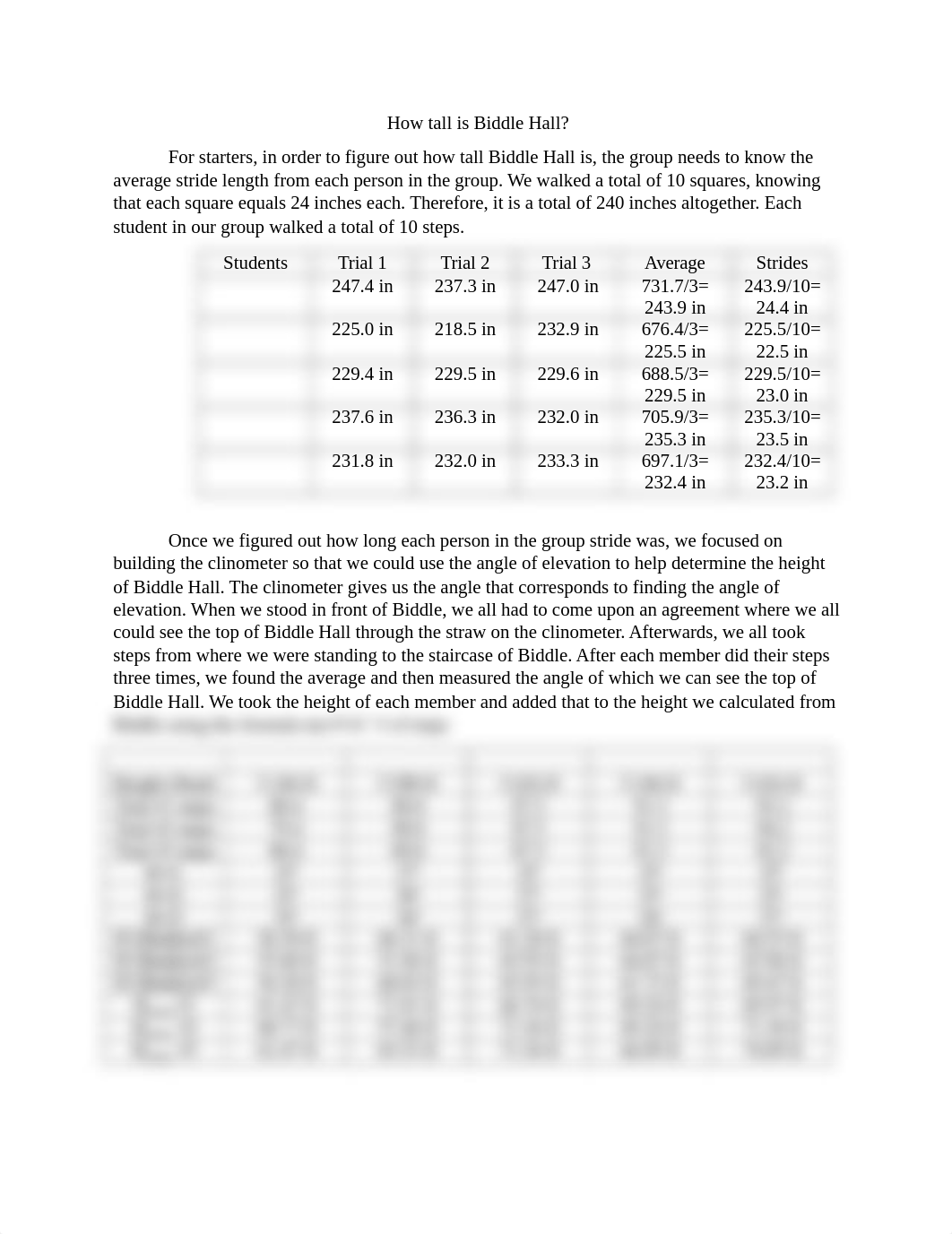 How Tall is Biddle Hall.docx_dv1skhdqrdo_page1