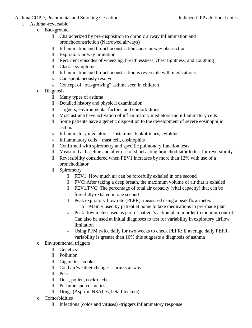 Asthma COPD.docx_dv1soicoe8b_page1