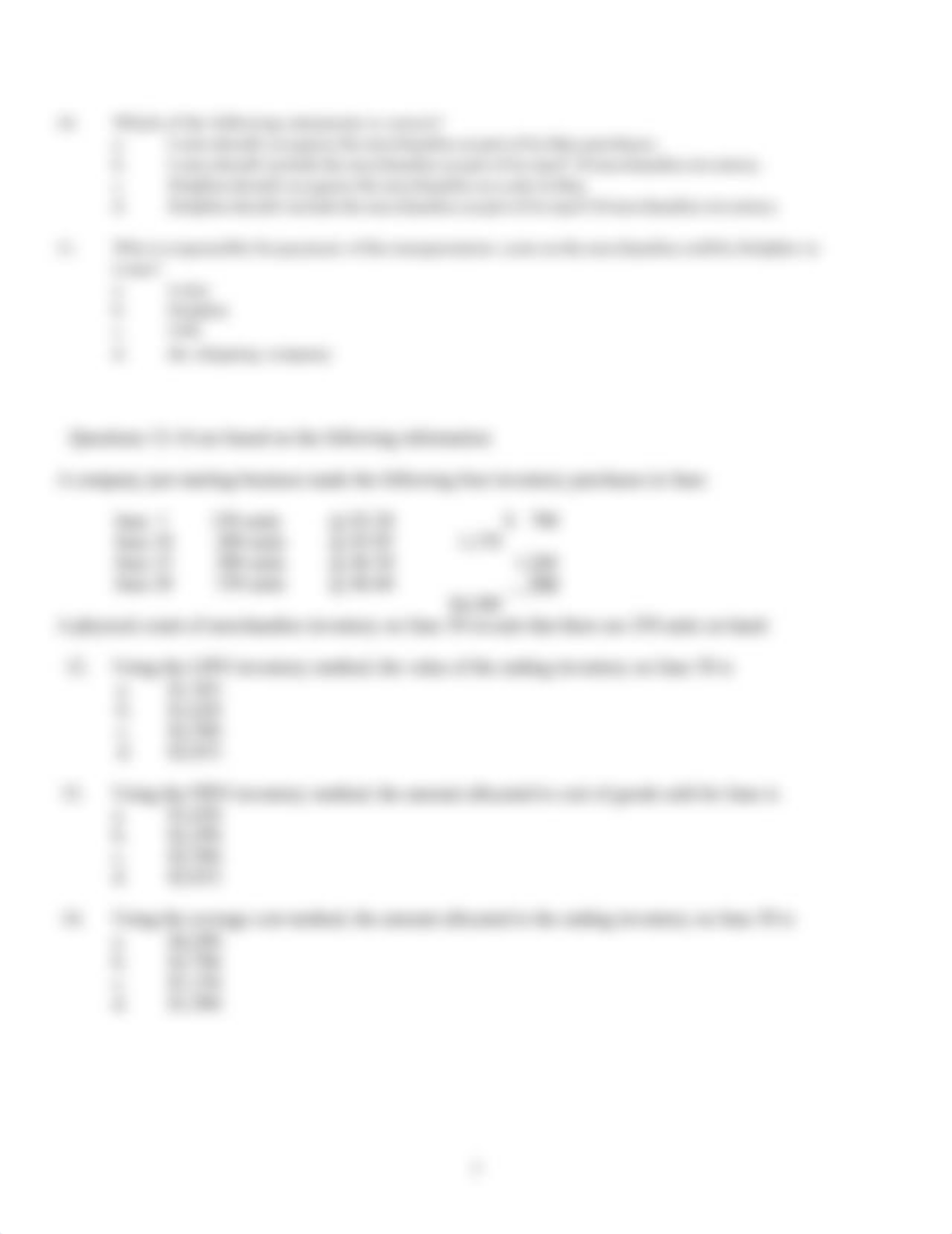 ACCT 2121 Practice Exam 2 MC_dv1t2j5dyv2_page3